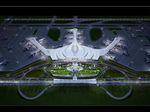 Quy trình đăng ký bay flycam