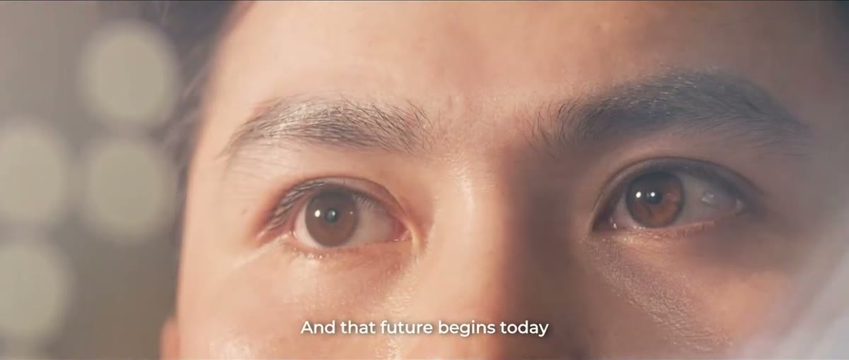 BM Windows - The Next Of Us