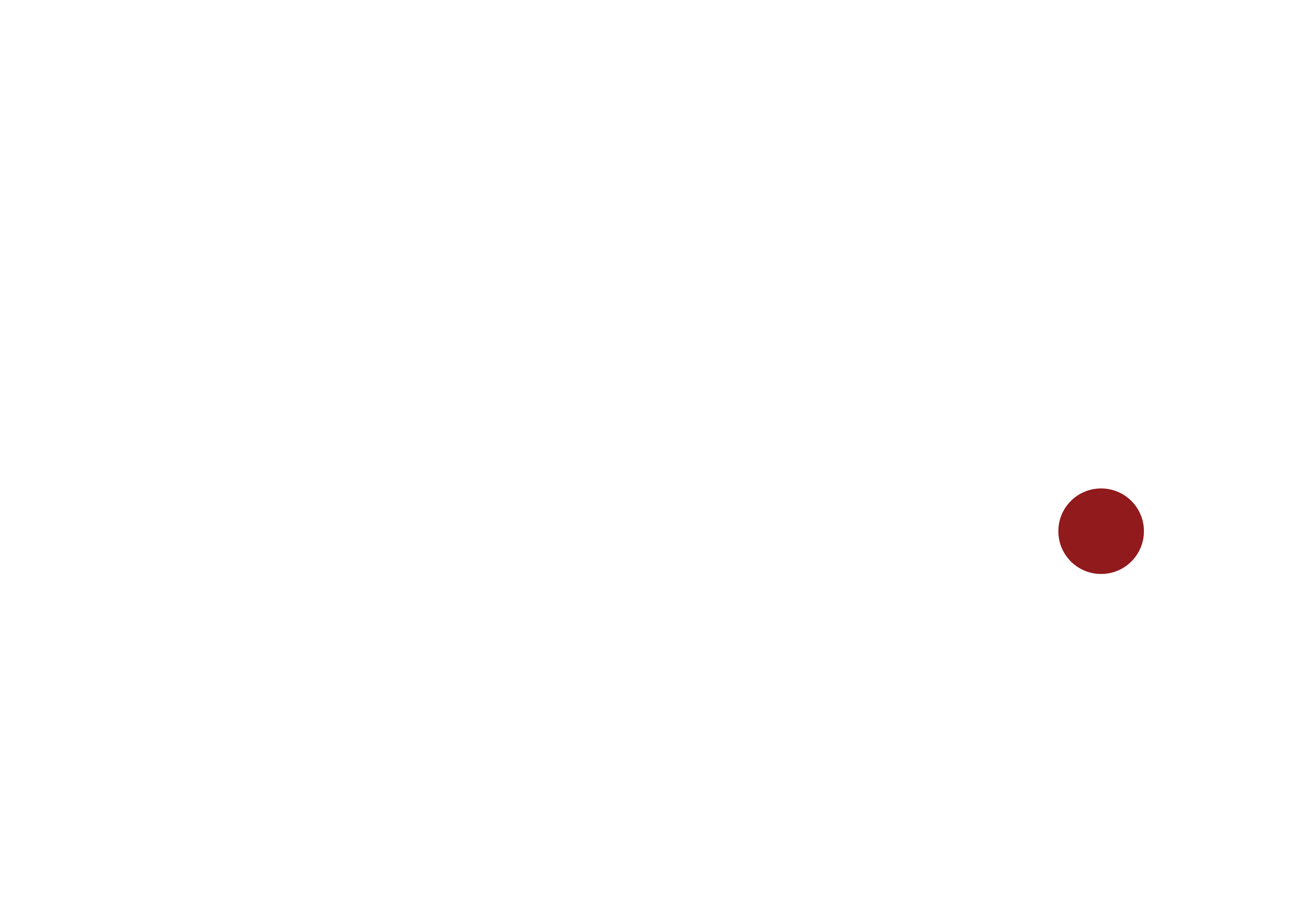 Gray Media - Creative and Reliable